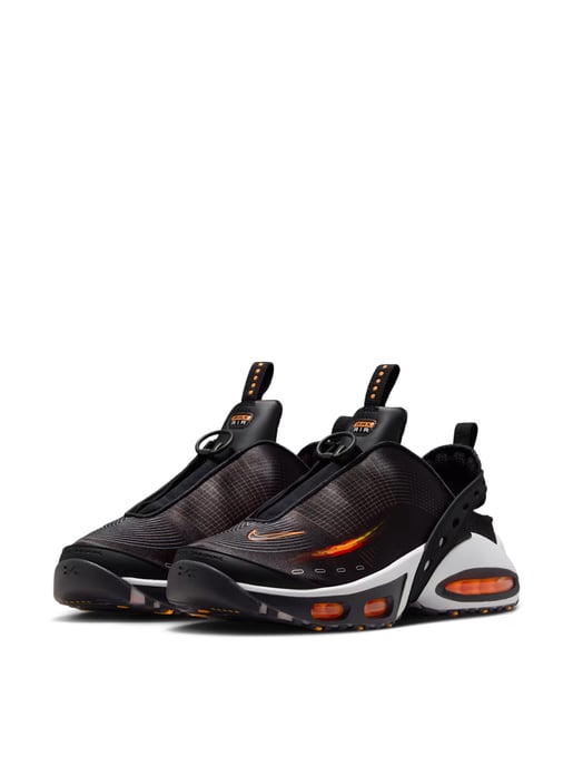 Air Max Craze Sneakers - Image 2