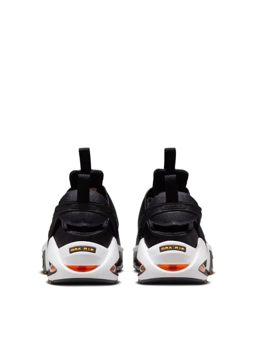 Air Max Craze Sneakers - Image 3