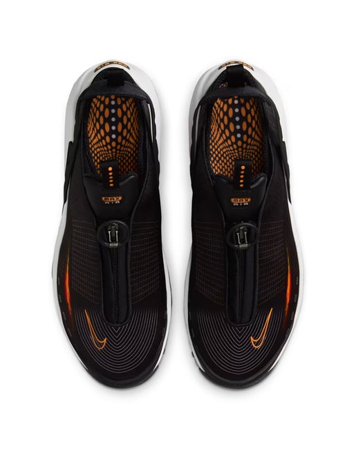 Air Max Craze Sneakers - Image 4