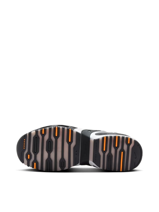 Air Max Craze Sneakers - Image 5