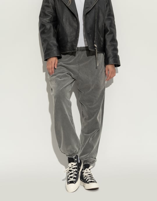 Comme des Garçons PLAY x Converse Chuck 70 Hi Sneakers - Image 5