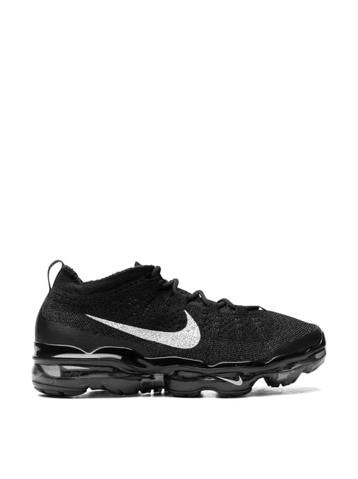 Air Vapormax 2023 Flyknit Sneakers - Image 1