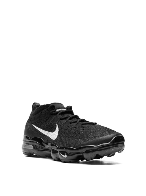 Air Vapormax 2023 Flyknit Sneakers - Image 2