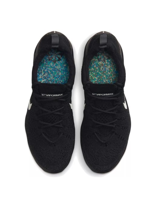 Air Vapormax 2023 Flyknit Sneakers - Image 4