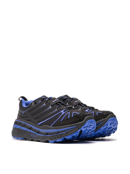 Stinson EVO OG Sneakers - Image 2