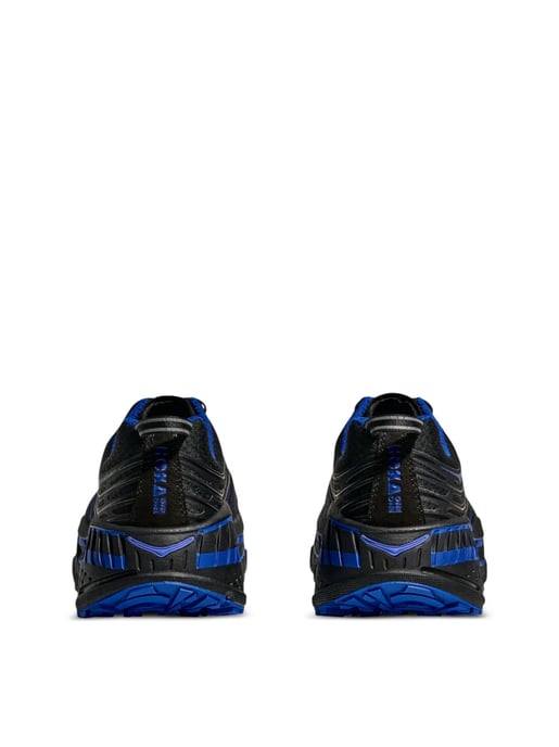 Stinson EVO OG Sneakers - Image 3