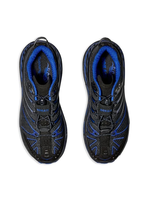 Stinson EVO OG Sneakers - Image 4