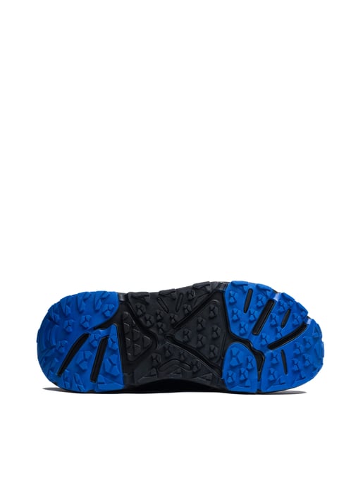 Stinson EVO OG Sneakers - Image 5