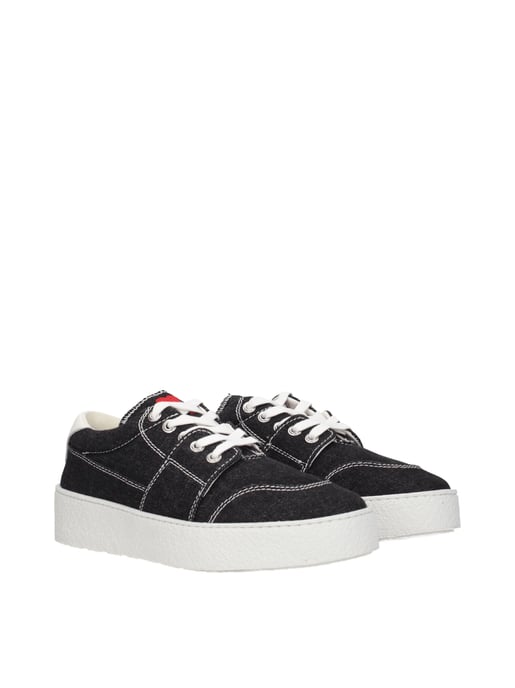 Madison De Coeur Logo-Sneaker - Image 2
