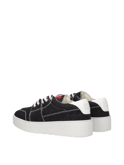 Madison De Coeur Logo-Sneaker - Image 4