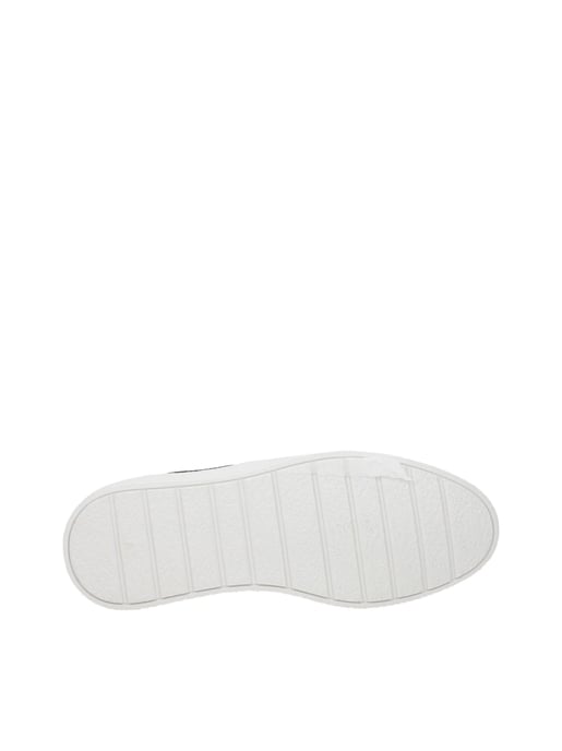 Madison De Coeur Logo-Sneaker - Image 5