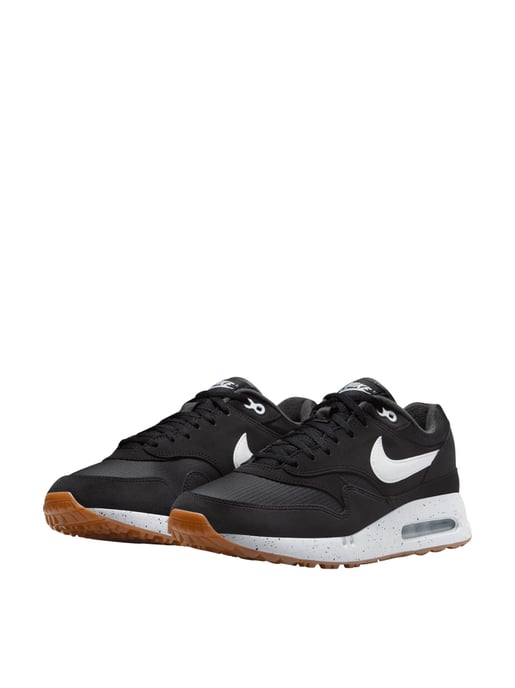 Air Max 1 '86 OG Golf-Sneaker - Image 2