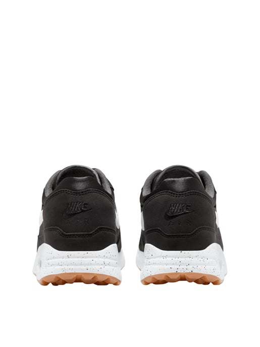 Air Max 1 '86 OG Golf-Sneaker - Image 3