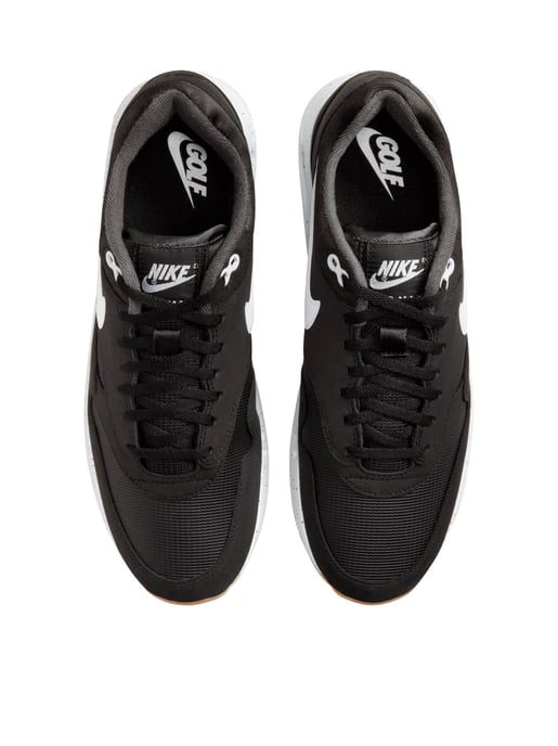 Air Max 1 '86 OG Golf-Sneaker - Image 4