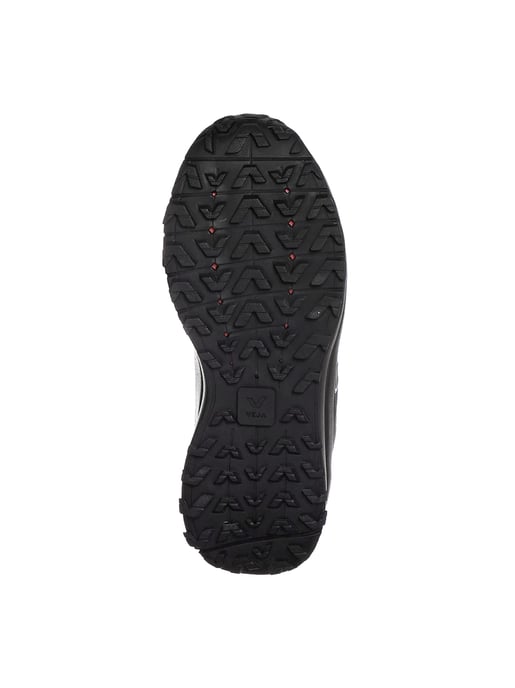 Fitz Roy Trek-Shell Sneakers - Image 5