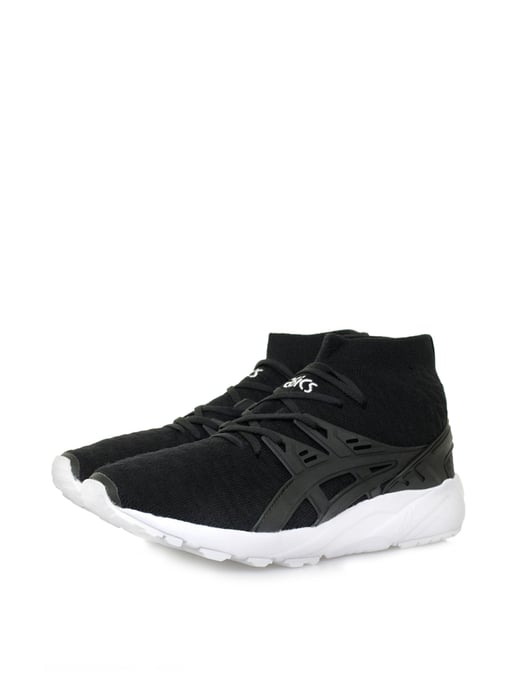 Gel-Kayano Trainer Knit MT-Sneaker - Image 2