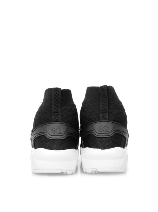 Gel-Kayano Trainer Knit MT-Sneaker - Image 3