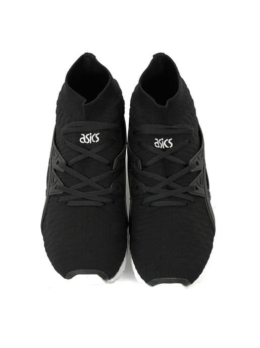 Gel-Kayano Trainer Knit MT-Sneaker - Image 4