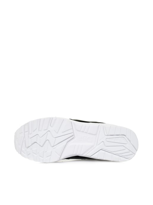 Gel-Kayano Trainer Knit MT-Sneaker - Image 5