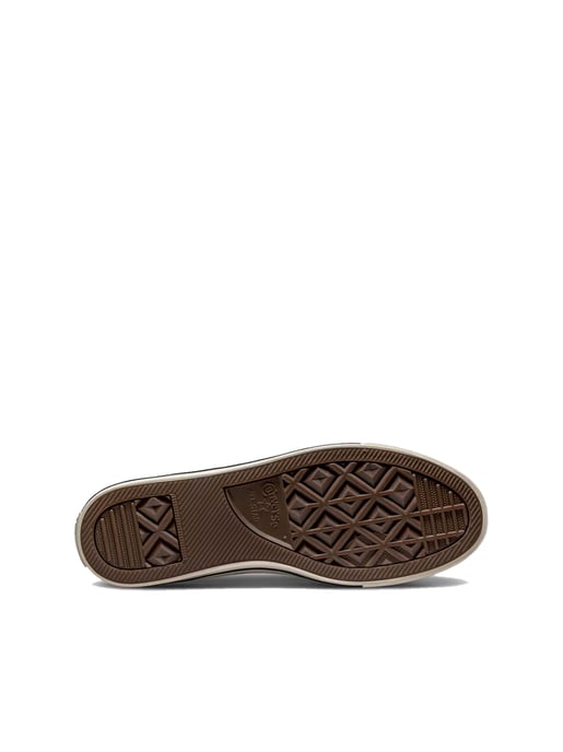 Comme des Garçons PLAY x Converse One Star OX Sneakers - Image 5