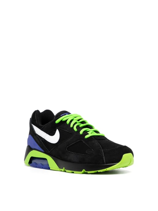 Air Max 180 QS Joker Sneakers - Image 2
