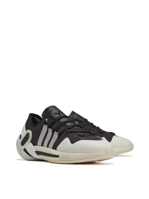 Idoso Boost Sneakers - Image 2