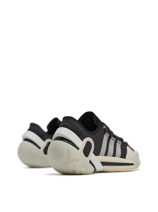 Idoso Boost Sneakers - Image 3