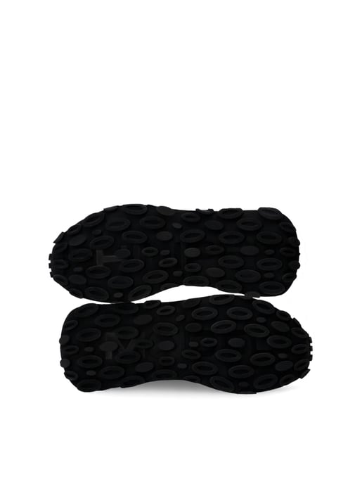 Tour Low Sneakers - Image 5