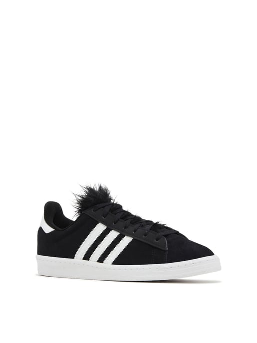 Adidas Campus 80 x Jeremy Scott Bones Sneakers - Image 2