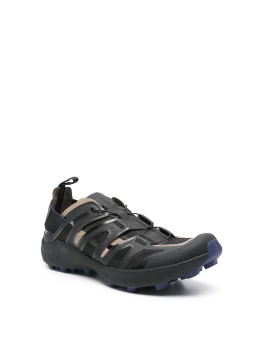 Udara Advanced Sneakers - Image 2