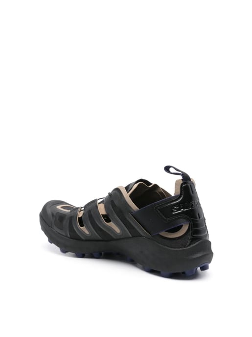 Udara Advanced Sneakers - Image 3