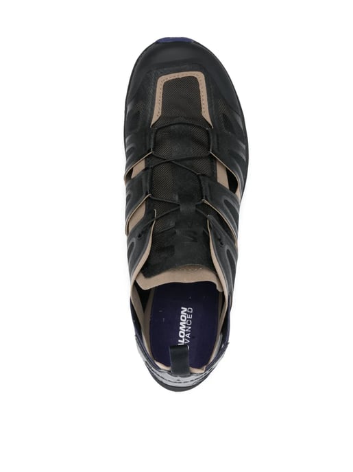 Udara Advanced Sneakers - Image 4