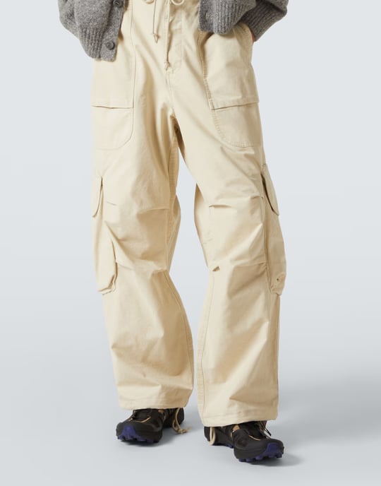 Udara Advanced Sneakers - Image 6