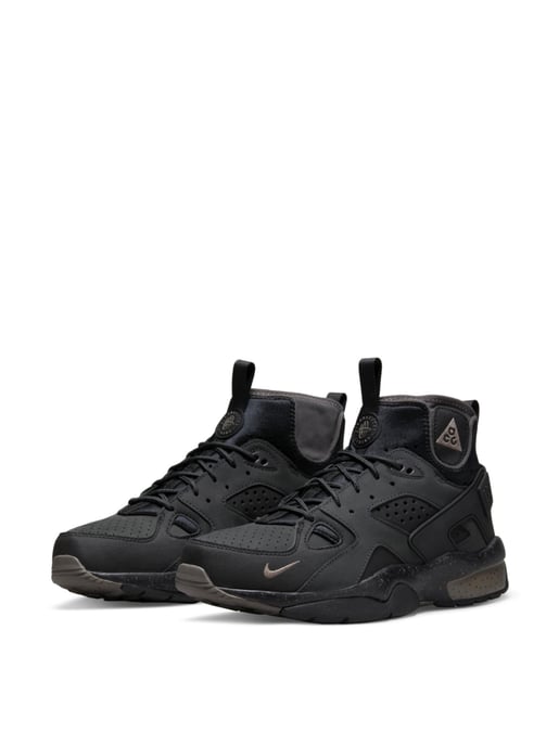 ACG Air Mowabb Off Noir Sneakers - Image 2