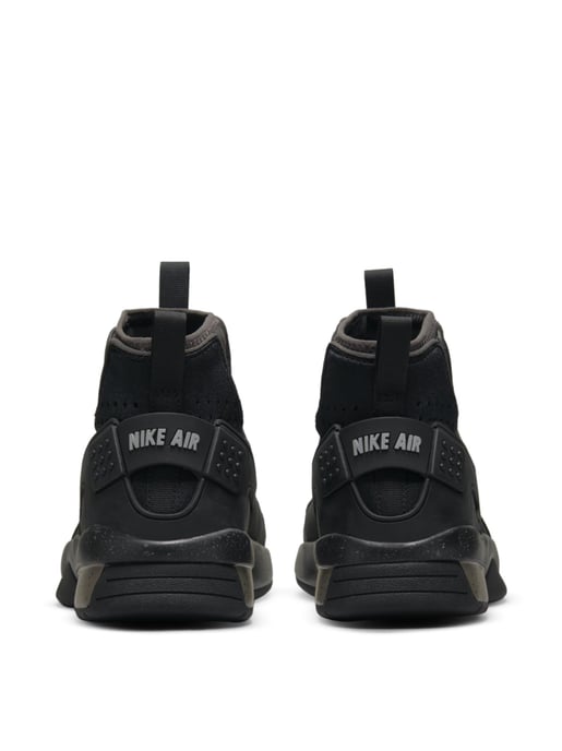 ACG Air Mowabb Off Noir Sneakers - Image 3