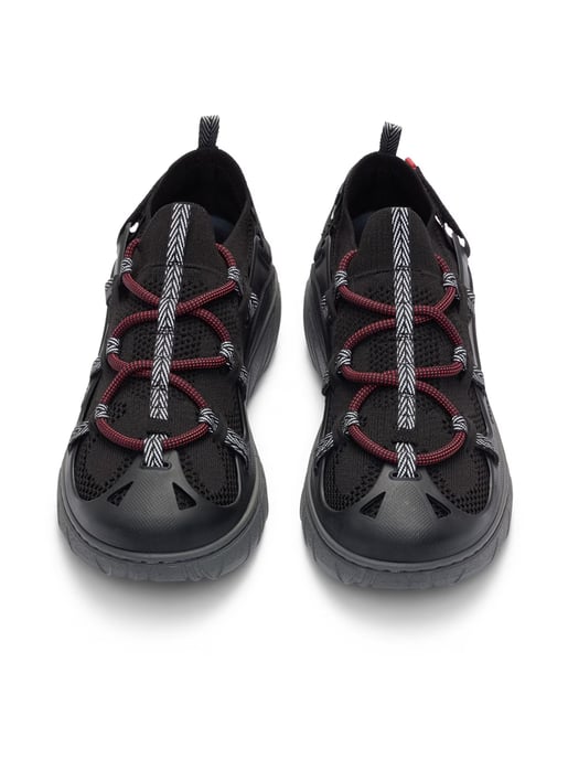 Reeflyn Low Sneakers - Image 4