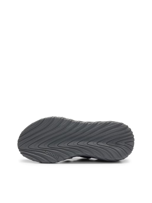 Reeflyn Low Sneakers - Image 5