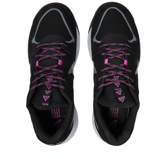 ACG Lowcate Sneakers - Image 4