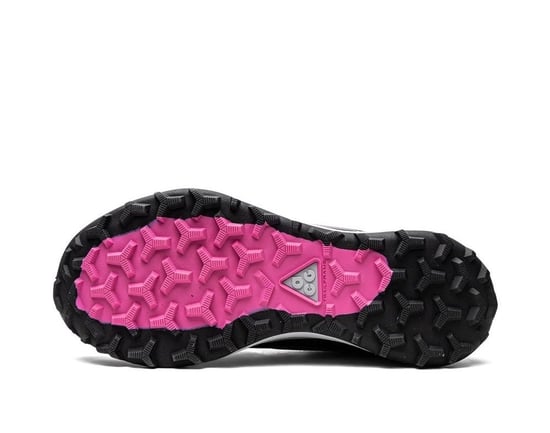 ACG Lowcate Sneakers - Image 5