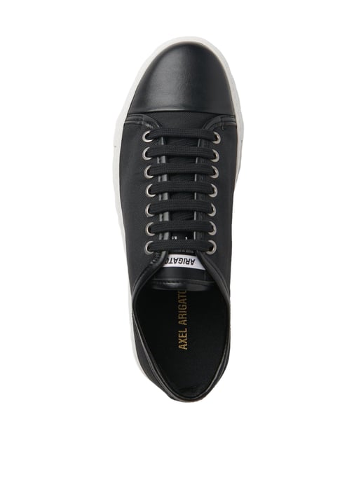 Nachhaltige Sneaker mit Kappe - Image 4