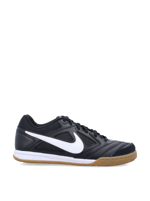 Gato Low-Top Sneakers - Image 1