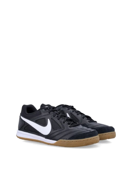 Gato Low-Top Sneakers - Image 2