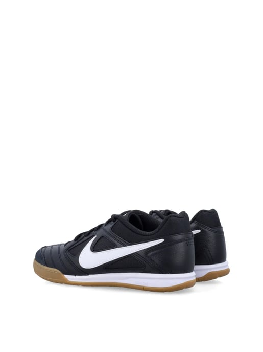 Gato Low-Top Sneakers - Image 3