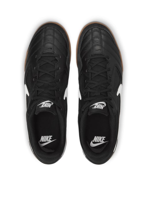 Gato Low-Top Sneakers - Image 4