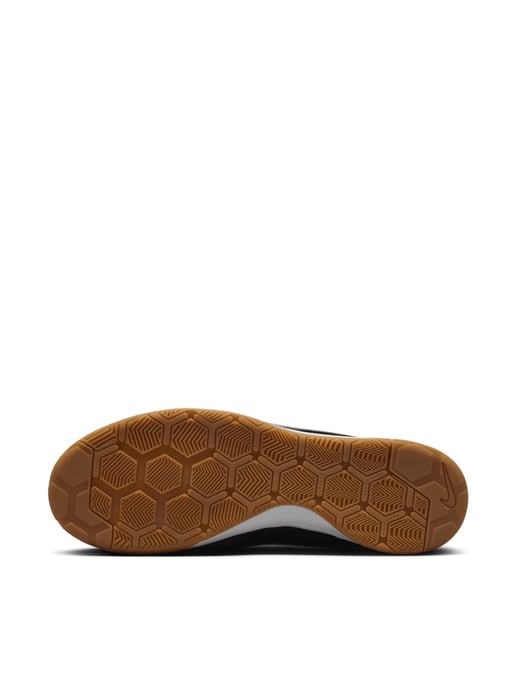 Gato Low-Top Sneakers - Image 5