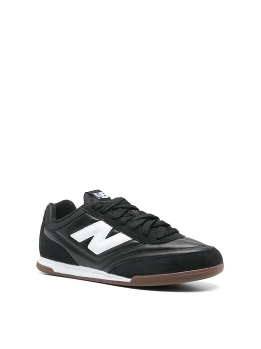 RC42 Low-Top-Sneaker - Image 2