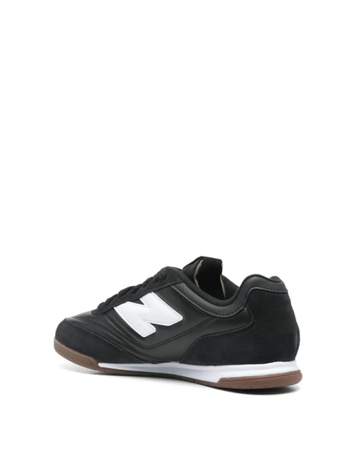 RC42 Low-Top-Sneaker - Image 3