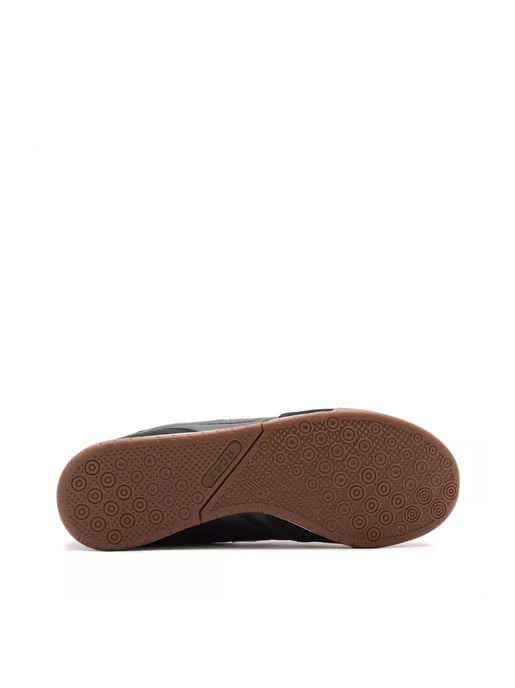 RC42 Low-Top-Sneaker - Image 4