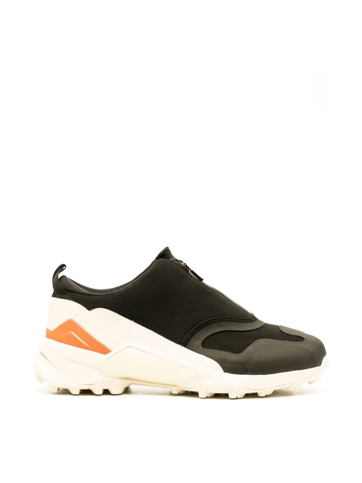 Terrex Swift R3 GTX Sneakers - Image 1