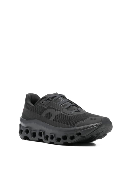 Cloudmonster Void Sneakers - Image 2